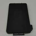 MOTOKU Fuse Box Cover for Ram 1500 2500 3500 4500 5500