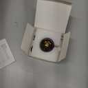 2025 Cell Phone Speaker Amplifier, 6X Speakers Amplifier,Portable Speaker Mini Travel Speaker for Phone, IPad,Tablet, Smartphone,Plug and Play with Type-c Interface for Home&Outdoor