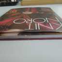 Knit Noro: 30 Designs in Living Color (Knit Noro Collection)