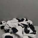 NEWCOSPLAY Unisex Adult Onesie Pajamas Animal One Piece Costume Cosplay Sleepwear. Size 2XL