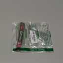 Smashbox Metal FX Eye Liner | Long Lasting, Creamy Liner with Metallic Finish + Precision Tip for Smudge-Free 24-Hour Wear (01 - Medal (Tarnished Gold))