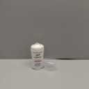 Secret Clinical Strength Antiperspirant Deodorant for Women, Paige Bueckers Edition, 100hr Defense, Triple Threat Sweat Protection, Hyaluronic Acid, Invisible Solid, Buzzer Beater Berry Scent, 2.6 oz