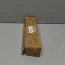 Garden Tool Set, 3 Pieces Aluminum Heavy Gardening Kit Including Hand Shovel, Transplant Shovel and Hand Rake with Soft Rubber Non-Slip Handle, Peoplewholovegardeningenjoy apleasant Experience