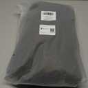 Ytonet Moving Straps, 2-Person Lifting and Moving System, X-Shaped Back Padded Movings Straps for Lifting Appliance, Furniture Strap Move Heavy Objects Up to 800lbs for Mattresses, Refrigerator, Sofa