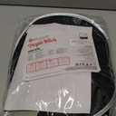 Morph Witch Costume Kids, Witch Costume For Girls, Halloween Costumes For Girls And Toddler (4-6 Years, Purple)