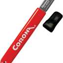 Corona Sharpening Tool, Garden Tool Blade Sharpener, AC 8300