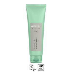 Artstry Skin Nutrition Balancing Jelly Cleanser 125 ml