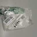 5304523276 Waveguide Cover Replacement Compatible with Frigidaire Microwave