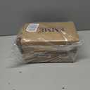 EMME Muslin Twin Blankets for Couch Breathable Gauze All Season Soft and Lightweight PreWashed Cotton Blanket (Teal, 60"x80")