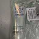 L'Oreal Paris Thickening Sulfate Free Conditioner, Thickens + Strengthens Thin, Fragile Hair, Hair Care with Rosemary Leaf, EverPure, 8.5 Fl Oz 