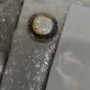 Happybuy Murphy Mounting Wall Springs Mechanism Heavy Duty Support Hardware DIY Kit for Queen Twin Size Bed (Horizontal), White