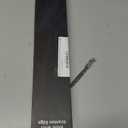 Bread Knife Extra Long 15.6 Inch Serrated Knife for Homemade Sourdough Bread Ultra Sharp Stainless Steel Full Tang with Ergonomic Handle Artisan Professional Series with Luxury Gift Box