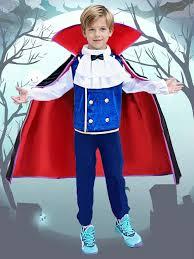 Kid Party Costume, 7Y-8Y