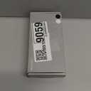 EZDIY-FAB GPU Power Sleeved Cable Extension, 16pin(12+4) 12VHPWR PCIe 5.0 Connector Male to 4X PCIE 8 PIN for RTX 3090Ti/RTX4090/RTX4080, with Pre-Installed Cable Combs-16AWG/Black White