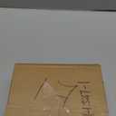 1 x Disc Brake Pad Set Rear Brakes fits Mazda CX-3,CX-5 2013 2014 2015 2016 2017 2018