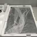 SANSUI 24 Inch Curved 160Hz Gaming Monitor,1500R Curved Gaming Monitor FHD 1080P Computer Monitor,MPRT 1ms Fast VA Display,Freesync,HDR,3000:1, HDMI2.0,DP1.4, VESA Support(ES-G24C1L HDMI Cable Incl.) (Black)