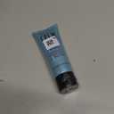 American Crew Men's Fiber Cream, Like Hair Gel with Medium Hold & Natural Shine, 3.3 Fl Oz