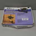LPNAC308369044 Hydraulic Gate and Door Closer