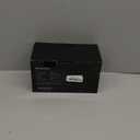 Nexillumi Permanent Outdoor Lights for House, 100ft Smart RGB Outside Lights with 72 Scene Modes, IP68 Waterproof Eaves Lighting for Christmas All Holiday Decorations