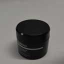 LANBENA Upgraded 2.0 Bamboo Charcoal Blackhead Remover Mask, 60 pcs Nose Strips, Peel off Face Mask Pore Whiteheads Cleanser Strawberry Nose Purifying, Deep Cleansing for All Skin Types, 30g/1.05oz