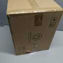 Large 16 Inch Rose Bear Flower Bear Gift Set with Luxury Gift Box, Handmade Artificial Rose Teddy Bear, Valentine Gift for Her, Anniversary, Birthday