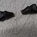 Sony CRE-C20 Self-Fitting OTC Hearing Aids for Mild to Moderate Hearing Loss, Prescription-Grade Sound Quality, Compact Virtually Invisible Design, Customizable App, and Rechargeable Battery