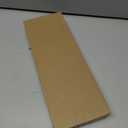 Women Flip Flops Jelly Shoes Thong Sandals Flat Slides Clear Jellies Pool Slippers Bathroom Summer Beach Size 8 Ladies Non Slip Dress Comfortable Quick Drying Soft (Pink)