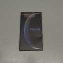 TORRAS Strong Magnetic & Seamless Stand for iPhone 16 Pro Case, [18N Mighty Magnetic] [12FT MilGrade Drop Tested] [Fit for MagSafe] Kickstand Protective Slim Phone Case for iPhone 16 Pro 6.3", Black