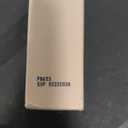 Beauty of Joseon Revive Eye Serum with Retinal Niacinamide Peptide for Face Under Eyes Wrinkles Dark Circles Moisturizer Cream Korean Skincare 30ml, 1 fl.oz * 2pack, BBD 02/23/2028