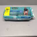 Depend Fresh Protection Adult Incontinence Underwear for Men, Disposable, Maximum, Large, Grey, 28 Count, Packaging May Vary