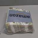 100 Christmas Party Napkins Winter Pine Branches Cones and Eucalyptus Disposable Paper Guest Napkin Watercolor Greenery Holiday Dinner Hand Towel for Party Supplies Table Decor (13 x 15.7inch)