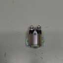 12V Starter Solenoid for Yamaha G2 G8 G9 G11 G14 G16 G20 Gas Golf Cart 1985-2002 4 Terminal Solenoid Replaces JF2-H1950-00 JR3-H1950-00 J38-81950-01