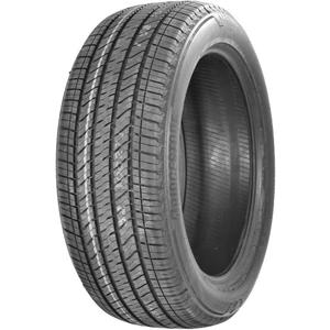 Bridgestone Alenza A/S 02 Highway Terrain SUV Tire 275/50R22 111 H
