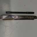 PermaGel Ultra Glide Eye Pencil
