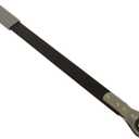 Lisle 59190 Handle Assembly for 59000