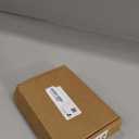 7" uconnect Touch Screen Digitizer LCD Monitor Radio Navigation Compatible with Jeep Compass 2017 2018 2019 2020 Radio Navigation Replace # TDO-WXGA0700K00033-V2 TDO-WXGA0700K00057-V1