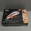 SCOTSMAN - 12-2907-21 VALVE, WATER INLET -;120V