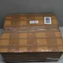 Punching Bag for Kids, 66 Inch Inflatable Boxing Bag with Boxing Gloves, Kid Boxing Set with Scoring, Light, Music, Stand Kids Punching Bag Toy for Age 4-12, for Practicing Karate, Taekwondo, MMA