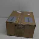 Beauty Star 3 in 1 Vacuum Cupping Therapy Machine with 1800ml Large Cups and Gua Sha Pumps, Professional Diamond Microdermabrasion Machine with Spray Gun, Max Suction 80cmHg