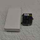 Right Side Car Steering Wheel Cruise Control Switch Fit for Dodge Jeep Chrysler Wrangler RAM Compass Patriot Part Number 56046252AC