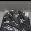 Alton Lane Mercantile Jacket Tailored Fit - Premium Quality Suit Jacket for Men, Stylish and Elegant Formal Suit for Men (38 Short, Navy)