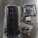 Samsung Slim Fit Wall Mount