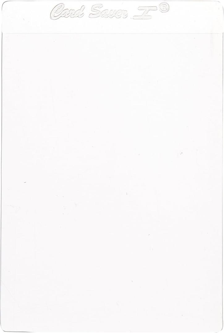 100ct Card Saver 1