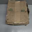 1/2x8 30Pcs Inch Standard Fasteners for Heavy-Duty Zinc Wedge Anchors for Cement and Concrete