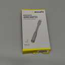 Acoustix USB Audio Adapter