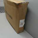 Compatible with Nissan Armada/Infiniti QX80 2025 2026(8 Seats) Floor Mats & Cargo Liner,All Weather Protection,Waterproof,Anti-Slip TPE Floor Liner and Trunk Mat Accessories