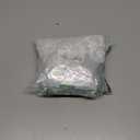 psler Jack Pad for Tesla 3/Y/X/S - Lifting Pucks for Tesla Model 3/Y/X/S Accessories 2016 to 2025 Quick Floor Jack Stand Rubber Pad Car Tire Lift Point Protect Blocks Parts Kit 4 Packs Black