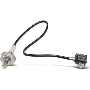 YHTAUTO Upstream Oxygen Sensor Replacement for Mazda 6 2009-2013, Fits l4 2.5L Only