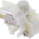 Bosch 00438026 Genuine OEM Door Latch Dishwashers