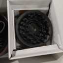 Dyson Airwrap Co-anda2x Multi-Styler and Dryer